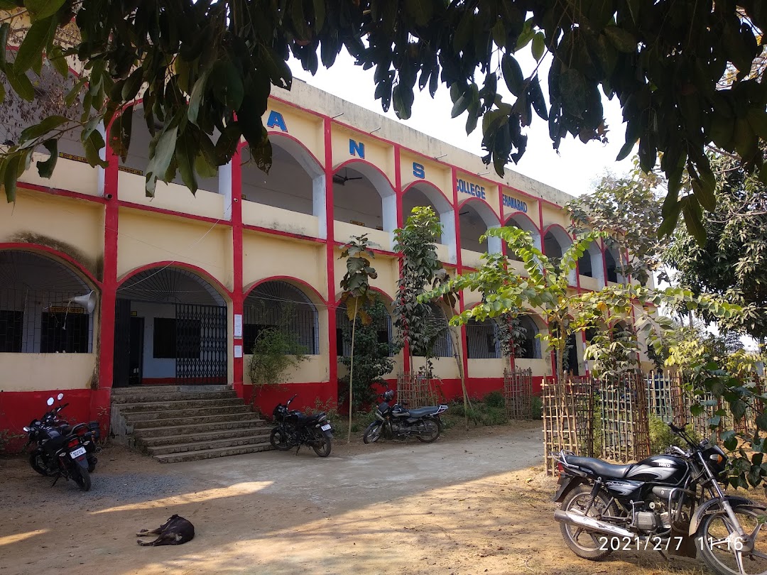 RLSY College